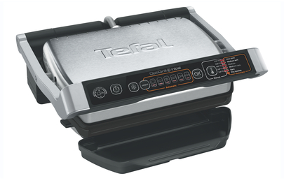 Гриль TEFAL GC706D34