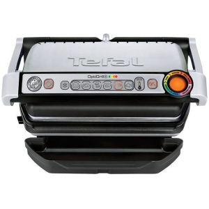 Гриль TEFAL GC716D12