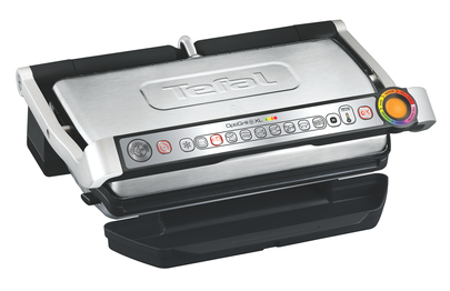 Гриль TEFAL GC722D34