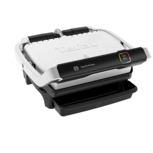 Гриль TEFAL GC750D30