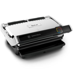 Гриль TEFAL GC760D30