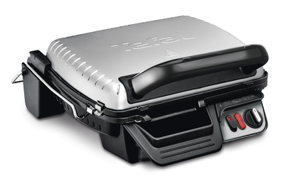 Гриль TEFAL GC306012